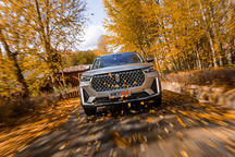 老品牌市场“卷土重来”说明了什么