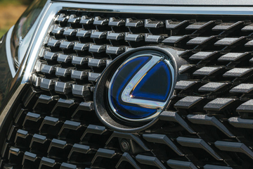 从东京车展看引领设计潮流的“小旋风”