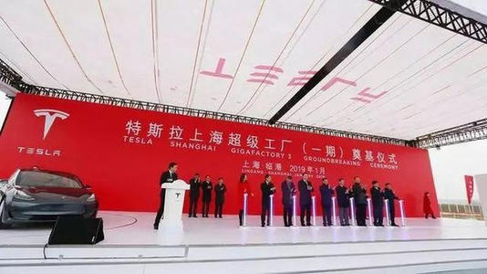 2019，11，1f.jpg