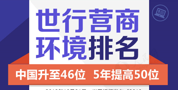 2019，11，1d.png