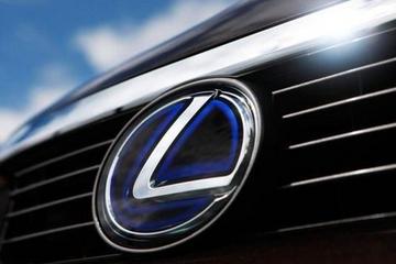 丰田汽车“加价”严重，为何只罚雷克萨斯