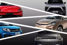 支持新势力造车才是自主发展正道