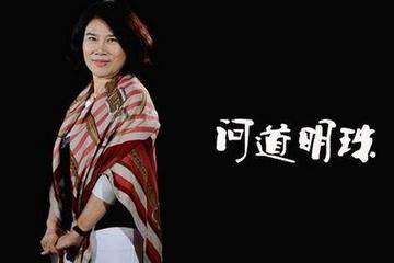 董明珠的“言”与“行”告诉你，造车有多难（下篇）