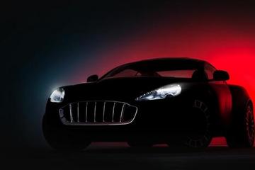 举办“线上车展”为何不是天方夜谭