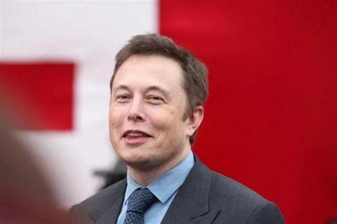 2020，3，9f.jpg