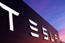 国内车企该如何学学“特斯拉式自救”（上篇）