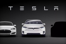 国内车企该如何学学“特斯拉式自救”（下篇）