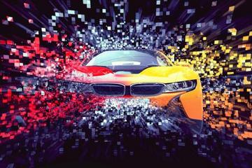 疫情后，国内车企面临哪些新考验（下篇）