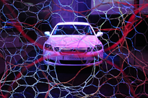 丰田汽车“机油门”问题持续发酵，到底坑了谁