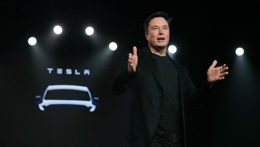 2020，5，13f.jpg