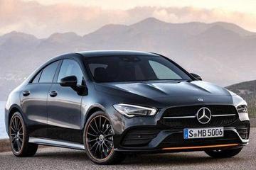 与“BBA”新车设计比较，谁更胜一筹（下篇）