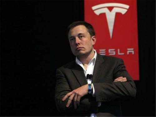 2020，10，28f.jpg