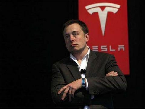 2020，10，28f.jpg