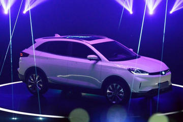 解决新能源汽车自燃问题为何刻不容缓