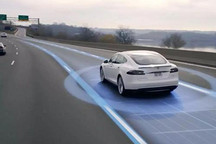 特斯拉自动驾驶套件“借机抬价”为哪般