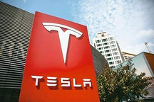 特斯拉“失速门”再发酵，埋下怎样的雷