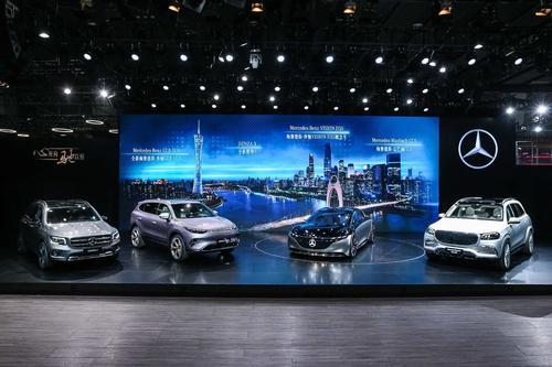 2021，1，8c.jpg