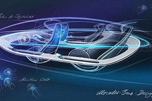 跨国车企推新能源车越多新势力机会越少