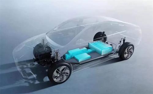 1611028341653053.jpg 2021,1,19d.jpg