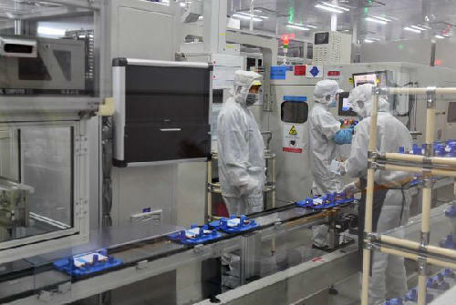 1611028368235713.jpg 2021,1,19a.jpg