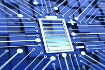 新电池技术突破为何质疑声多多