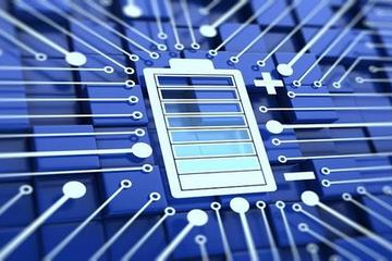 新电池技术突破为何质疑声多多