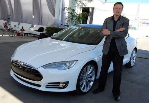 2021，2，6c.jpg