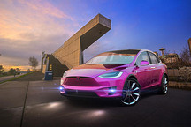 特斯拉为何不能用造火箭的方式造车？