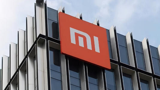 1617242875699468.jpg 2021,3,31ee.jpg