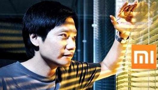 1617242907706040.jpg 2021,3,31cc.jpg