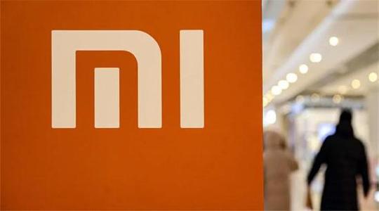 1617242941319531.jpg 2021,3,31bb.jpg