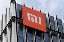 小米造车“欲退还进”说明哪些问题