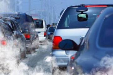 一汽大众探岳为何车越新、服务越旧