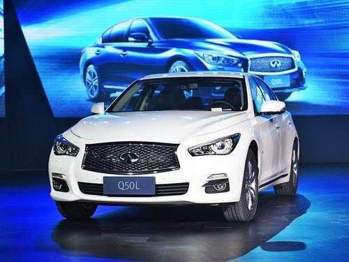 2021，6，9c.jpg