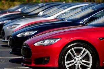 汽車召回接踵而來，為何讓消費者費解