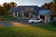 消費(fèi)者狀告特斯拉勝訴為何大快人心