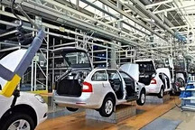 足球現(xiàn)象給汽車帶來的警示作用在哪