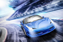 汽车芯片问题或成常态，行业该如何应对