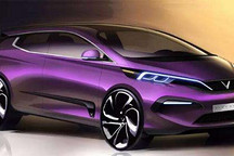 　越南车企“约架”国内新势力，是否来者不善