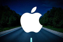 苹果汽车提前推出，发出怎样的信号