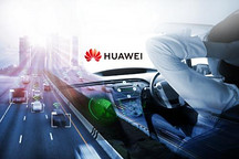 细品车企掌门人心声，让汽车更专业（一）