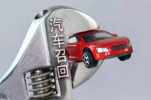 2022，1，4gh.jpg