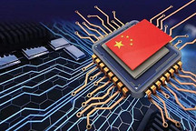 2022年國內(nèi)汽車十大展望