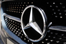 奔馳奪國內(nèi)召回總冠軍，讓人唏噓不已