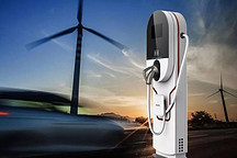 “北美年度车”为何没有新能源车获奖