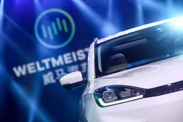 面对集体诉讼，奔驰、威马们需要警醒哪些？