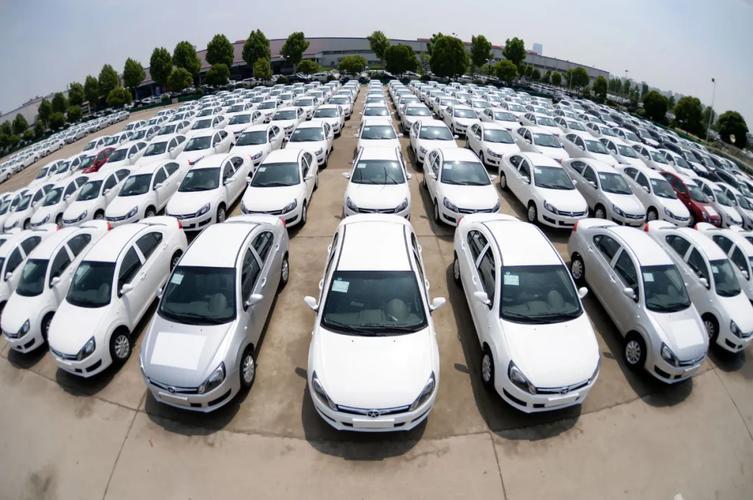 2022，1，27ef.jpg