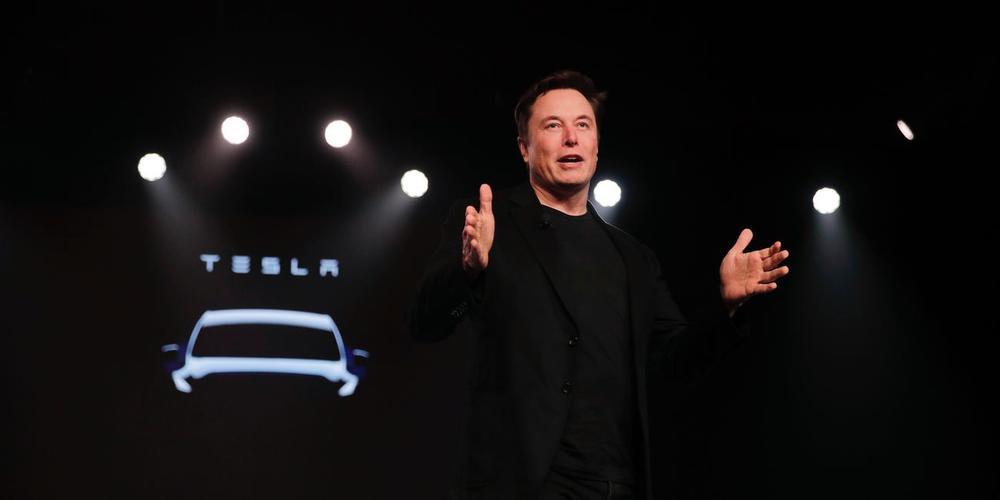 2022，2，16d.jpg