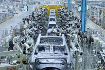   日系、韓系歐洲逆勢(shì)增長(zhǎng)釋放怎樣的信號(hào)