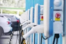 鼓勵新能源汽車消費為何該從源頭抓起